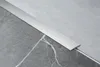 Übergangsprofil 100cm Übergangsleiste 30mm, 1mm Stärke aus Produktbild-Vorschau 4