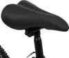 Huffy 20-Zoll Literide Junior 7-Gang Fahrrad Produktbild-Vorschau 13