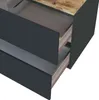 Waschtisch Waschschrank Waschbecken Badschrank "Pienza II" Produktbild-Vorschau 4