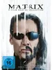 Matrix 4-Film Déjà Vu Collection Náhľad obrázku produktu 3