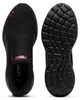 Sportschuh Running SOFTRIDE COSMIC SLIPTECH™ Produktbild-Vorschau 18