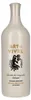 Gérard Bertrand Art de Vivre Languedoc Vin Blanc 2023 13% Produktbild-Vorschau 4
