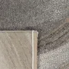Tappeto da salotto, moderno a pelo corto in colori Anteprima dell’immagine prodotto 8