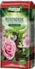 Plantop Rosenerde 45l Produktbild-Vorschau 2