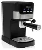 Tristar CM-2278, Espressomaschine, 1,25 l, Kaffeekapsel, Produktbild-Vorschau 1