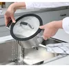 KÜCHENPROFI Topf-Set COMO, 4-tlg. Produktbild-Vorschau 7