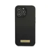 Guess Guhmp13Lsplk Iphone 13 Pro / 13 6.1 Schwarz/Schwarz Produktbild-Vorschau 3