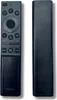 Originale Samsung TV Fernbedienung BN59-01350B Produktbild-Vorschau 2