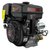 Motore a benzina Loncin G420FD (Honda GX420) 16 CV, Albero Anteprima dell’immagine prodotto 6