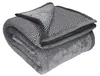 Betz XXL Kuscheldecke 150x200 cm - Monte Carlo - Farbe Produktbild-Vorschau 6