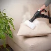 Polti Vaporetto Lecoaspira FAV80 Turbo Intelligence, Produktbild-Vorschau 7