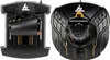 HOTAS Thrustmaster T16000M FCS Voir les images du produit 21