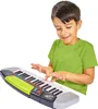 Simba My Music World Keyboard Moderní styl Náhled obrázku produktu 4