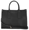 Valentino Bags Damen Schwarze Tasche Produktbild-Vorschau 12