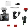 Dashcam Azdome GS63HPro Produktbild-Vorschau 16