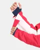 Damen-Skijacke Kilpi VALERA-W, ROSA, Größe 40 Produktbild-Vorschau 9