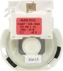 Europart Ablaufpumpe wie 481236018558 Pumpenmotor Plaset Produktbild-Vorschau 11