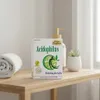 Espara Acidophilus Kapseln 60 Stueck, Produktbild-Vorschau 4
