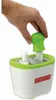 Zoku Quick Pop Maker sorbetière à bâtonnets sans Voir les images du produit 6