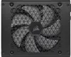 CORSAIR HX1000i/1000W/ATX 3.1/80PLUS Platinum/Modular/Bulk Produktbild-Vorschau 17