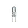 Nice Price Stiftsockel 3er Pack 3x50W GY6,35 12V Klar Produktbild-Vorschau 6