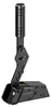Moza Racing HBP RS31 handbrake Produktbild-Vorschau 1