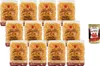 Italian Gourmet Fusillone Glutenfreie Pasta aus Mais, Produktbild-Vorschau 1