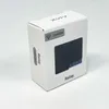 Ajax SMART HOME RELAY/38204 AJAX Náhled obrázku produktu 6