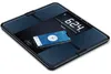 BEURER Diagnosewaage+Bluetooth BF915 Produktbild-Vorschau 3