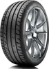 Kormoran Kormoran Uhp 255/40R19 100Y Mfs Xl Podgląd zdjęcia produktu 3