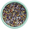 Sal de Ibiza Granito con flores, Sel de mer avec fleurs, Voir les images du produit 2