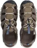 CMP Sahiph Hiking Sandal Herrenschuhe Sandalen Braun Produktbild-Vorschau 16
