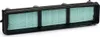 HENGST E5918LI Innenraumfilter Pollenfilter für JOHN DEERE Produktbild-Vorschau 2