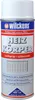 Heizkörper Lackspray weiß seidenmatt 400ml Heizung Produktbild-Vorschau 3