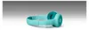 Muse M-215 BTB slúchadlá/náhlavná súprava Wireless Náhľad obrázku produktu 7