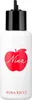 nina ricci nina replacement woda toaletowa 80ml Podgląd zdjęcia produktu 1