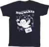 Harry Potter - "Letter From Hogwarts" T-Shirt für Herren Produktbild-Vorschau 1
