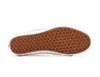 Vans Sk8-hi Tapered Sportschuhe Grau EU 41 Mann Grau EU 41 Produktbild-Vorschau 15