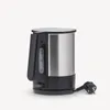 SEVERIN Wasserkocher WK 3409 Produktbild-Vorschau 7