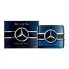 Mercedes Benz - Sign EDP 100ml Voir les images du produit 3