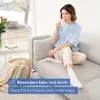 Beurer Ih 47 Ultraschall-inhalator    One Size Produktbild-Vorschau 5