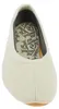 BECK Gymnastikschuhe, Turnschuhe weiss Nr. 008: Größe: 41 Produktbild-Vorschau 2