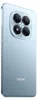 Xiaomi Redmi Note 15 Pro 4G Dual Sim 8GB RAM 256GB - Blue Produktbild-Vorschau 3