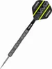 Winmau MvG Exact Steeldarts 21,5 g Voir les images du produit 6