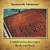 Gra KOSMOS Przygody Robin Hooda Podgląd zdjęcia produktu 7
