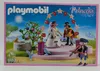 PLAYMOBIL Principessa Pomp and Circumstance Ballo in Anteprima dell’immagine prodotto 9