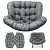 Coussin pour fauteuil à bascule d'extérieur, coussin Voir les images du produit 6