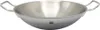 Zwilling Plus Wok Inkl. Glasdeckel und herausnehmbarer Produktbild-Vorschau 29