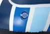 Bestway Hydro Force Rapid Rider Tube X1 Produktbild-Vorschau 8