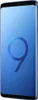 Samsung Galaxy S9+ SM-G965F, 15,8 cm (6.2"), 1440 x 2960 Produktbild-Vorschau 3